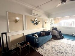 Blk 351 Hougang Avenue 7 (Hougang), HDB 5 Rooms #543491271